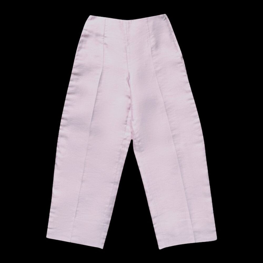 Vince Pink Pants | Size S